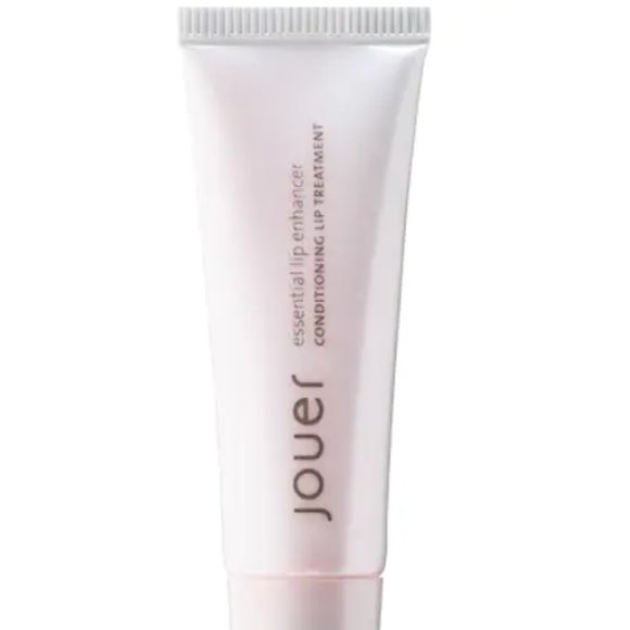 jouer Other - 🍭3/$25Jouer Cosmetics Essential Lip Enhancer